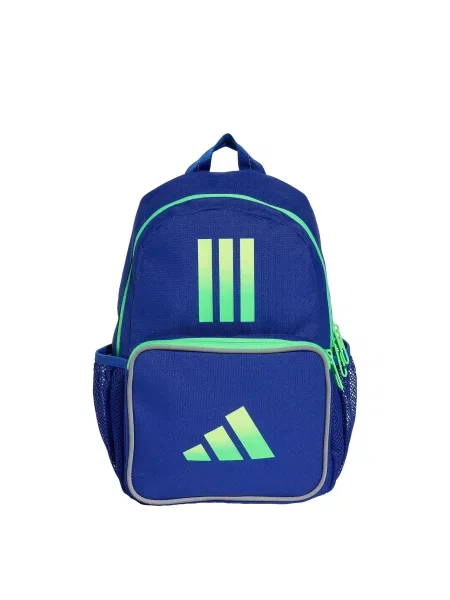 Τσάντα Adidas Sportswear μπλε