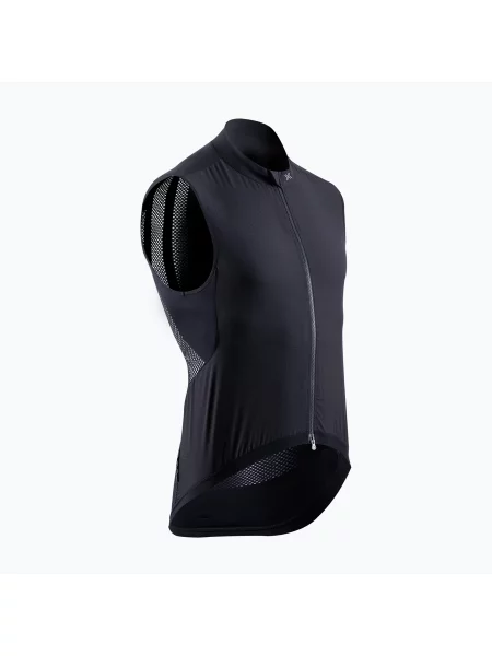 Жилет велосипедний X-Bionic Spherewind Cycling Vest