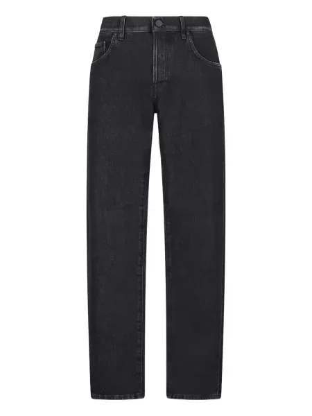 Pantaloni Pt Torino negru
