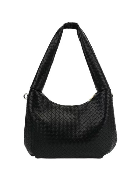 Rucsac Noella negru