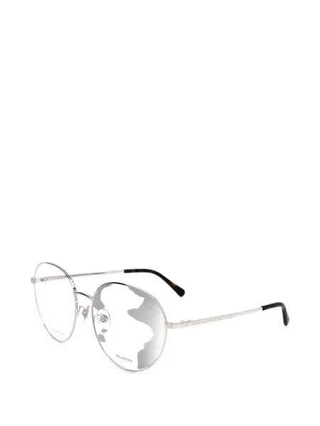 Ochelari de soare Stella Mccartney