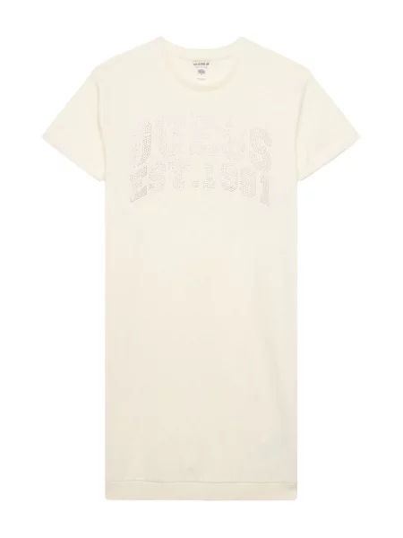 Детское платье Guess
