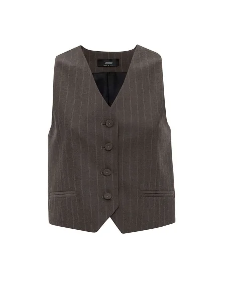 Antioch Vestă de costum Alessia' maro