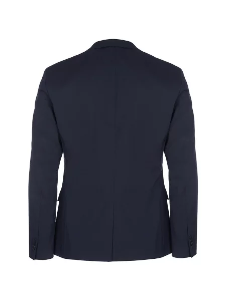 Sacou Calvin Klein Jeans negru