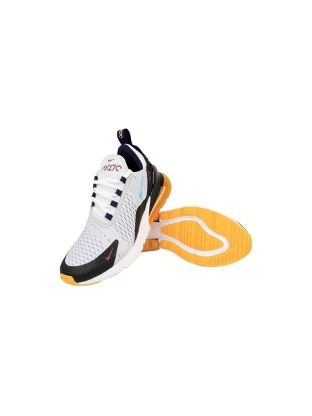 Pantofi Nike