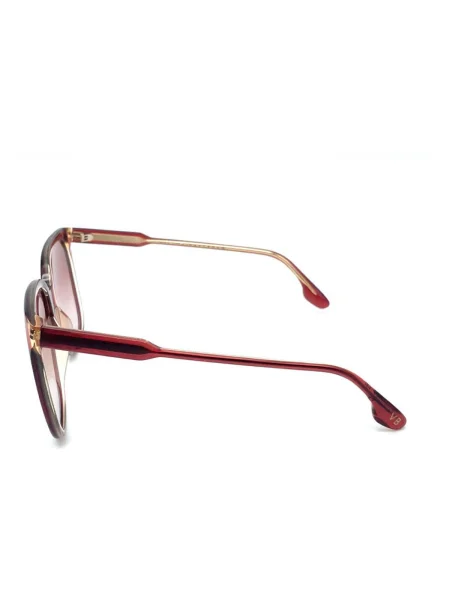 Ceas Victoria Beckham