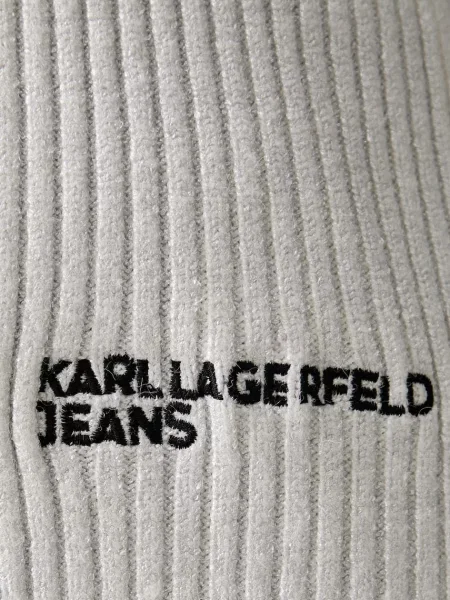 Свитер Karl Lagerfeld Jeans