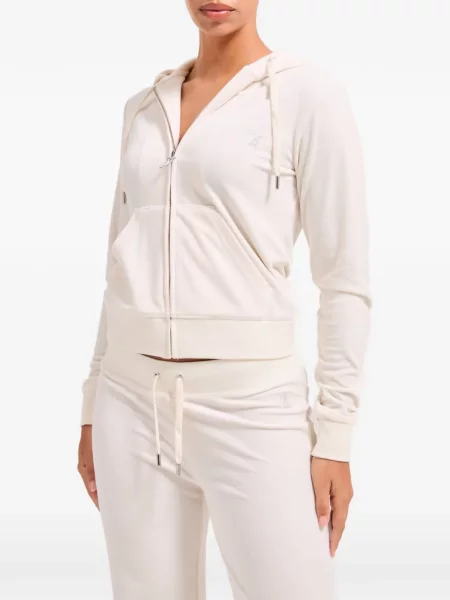Hanorac cu glugă Juicy Couture