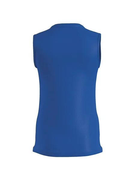 Tricou Errea