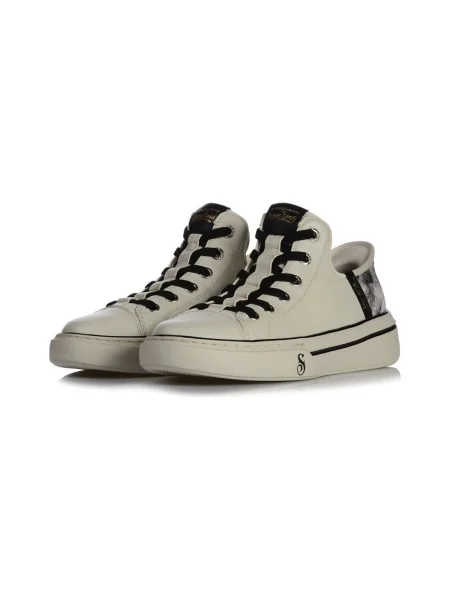 Tenisky Skechers