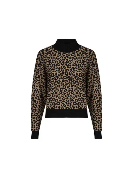 Pulover Vero Moda
