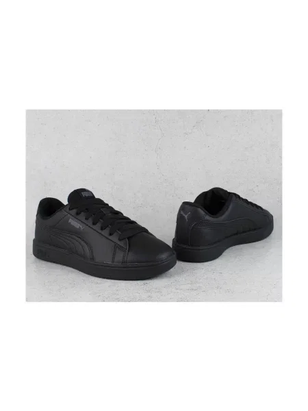 Puma Tenisice Rickie Classic Jr crna