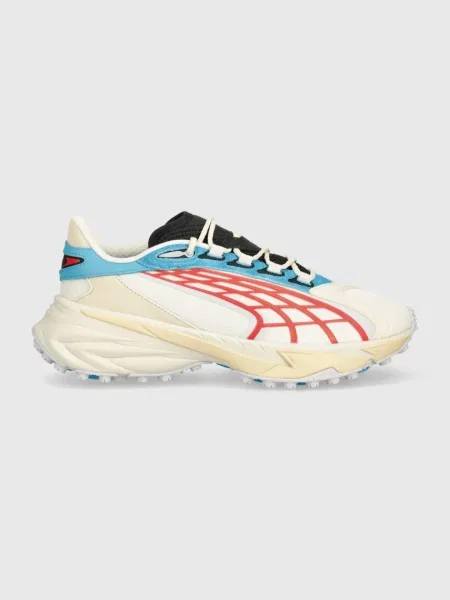 Puma sneakers Spirex IOS