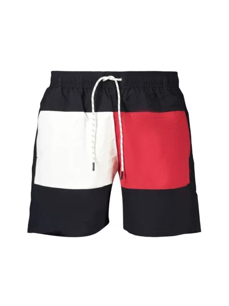 Majtki Tommy Hilfiger