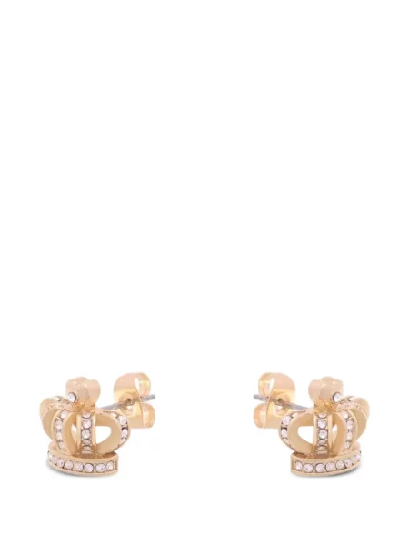 Cercei Juicy Couture