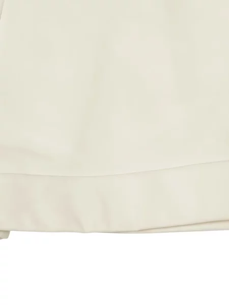 Pantaloni scurți Valentino Garavani