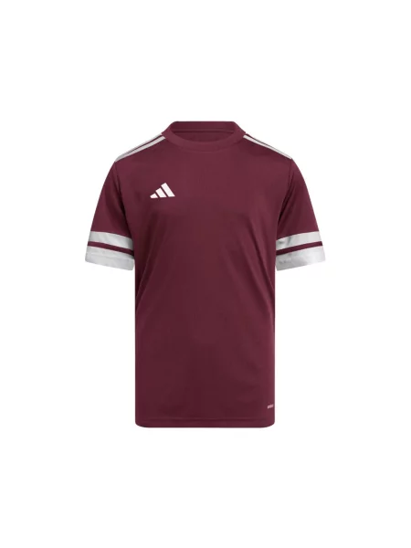 Tricou Adidas roșu