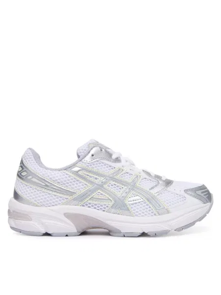 Tenisice Asics bijela