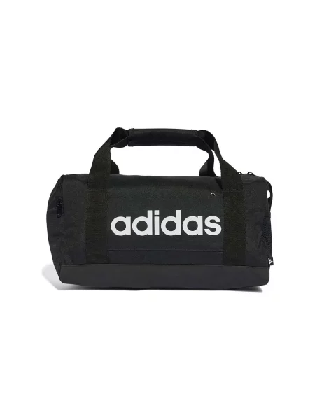 Geantă adidas alb