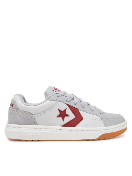 Sneakers Converse gri