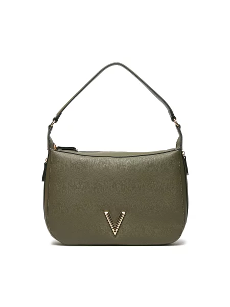 Torbica Valentino zelena