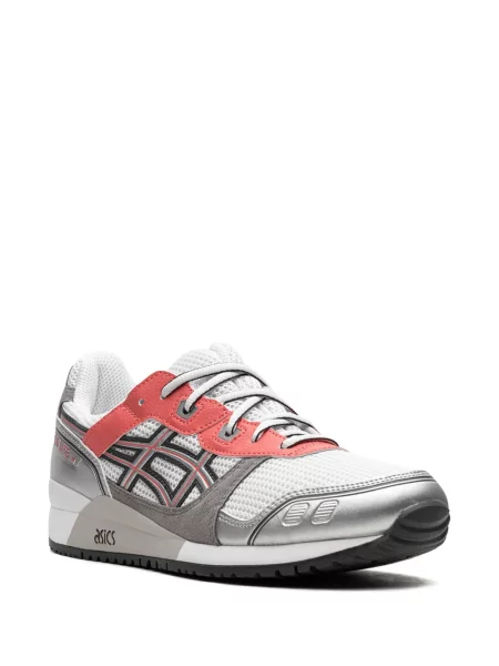 Sportbačiai Asics Gel-Lyte balta