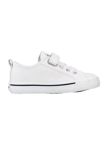 Pantofi copii Levi's® alb