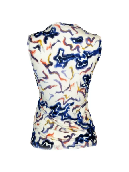 Top Ulla Johnson alb