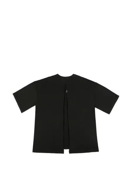 Tricou Haikure negru