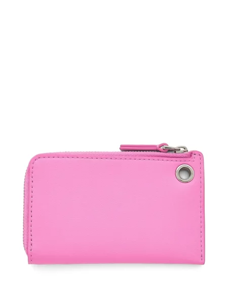 Pandantiv Marc Jacobs roz