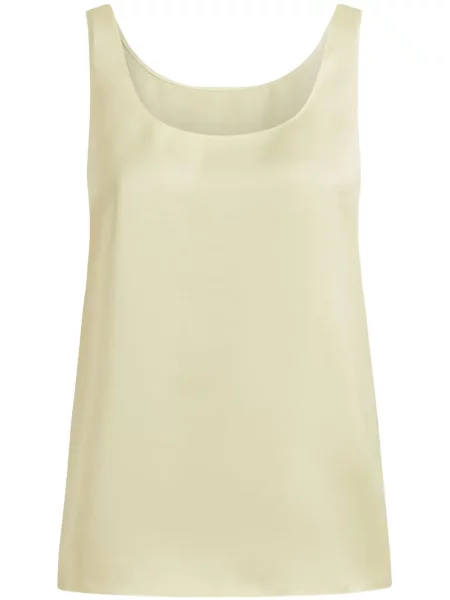 Top 16arlington żółty