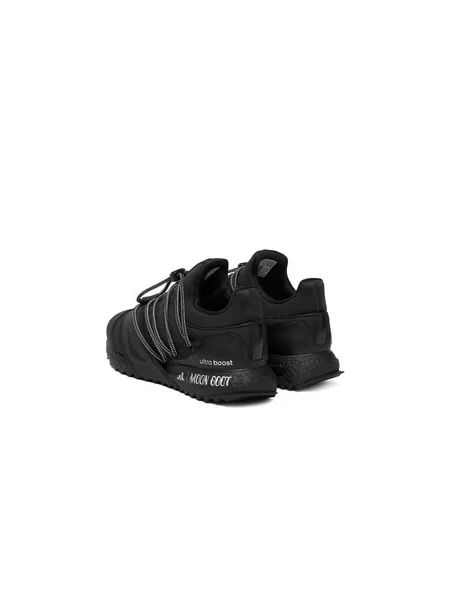 Adidas Sneakersy adidas X Moon Boot Ub čierna