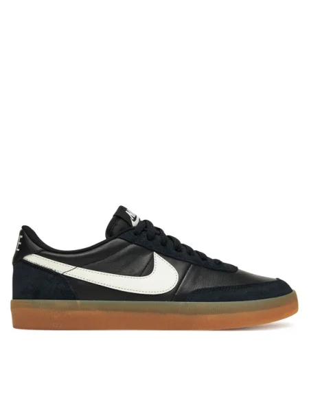 Nike Сникърси Killshot 2 Leather черен