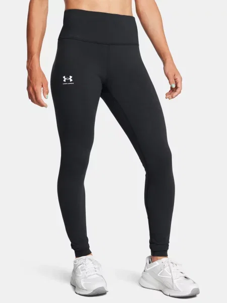 Legginsy Under Armour