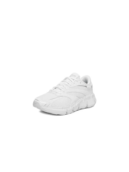 Futócipő Reebok EO-ZIG HYPNOTICA W fehér