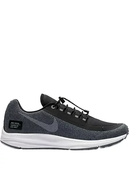 Fotbal sneakerși Nike Epic React slip-on cu perle alb
