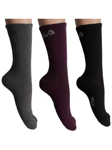 Zokni Fila