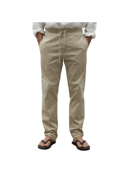Pantaloni Ecoalf