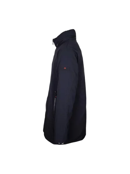 Parka Peuterey czarna