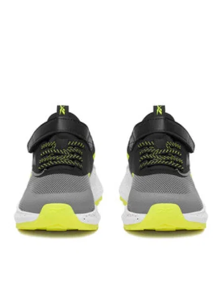 Běžecké boty Reebok Eo-Zig Dynamica 6 černá