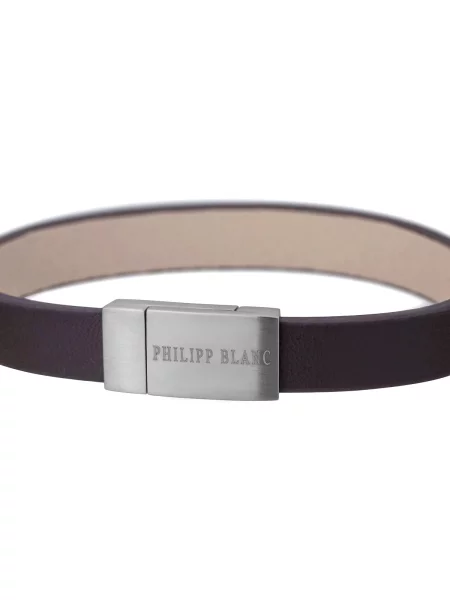 Hodinky Philipp Blanc