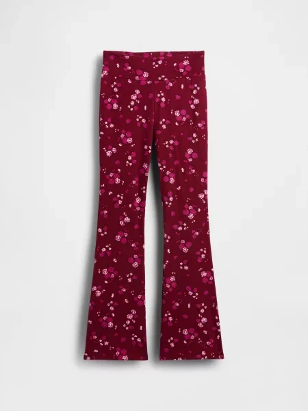 Gyerek leggings Gap