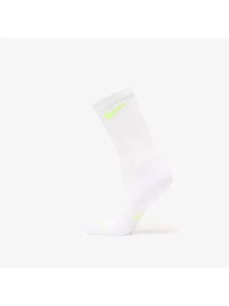 Skarpety Nike