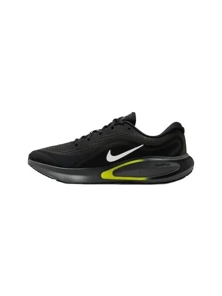 Pantofi Nike