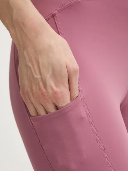 Helly Hansen легінси HP