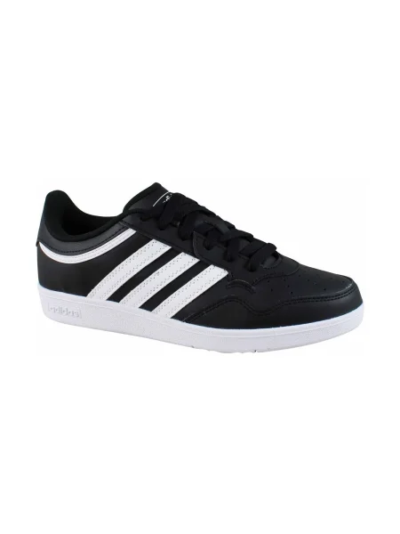 Pantofi copii Adidas negru