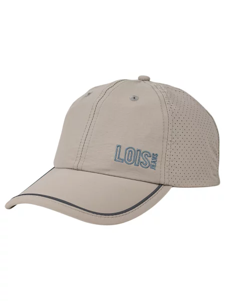 Šilterica Lois