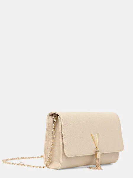 Клатч Valentino Bags