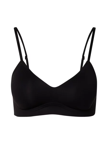 Calvin Klein Underwear Sutien negru