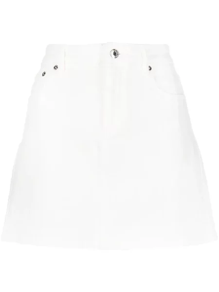 Bikini Michael Kors maro